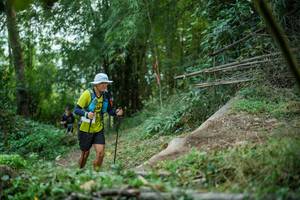 BIB: 
                            <button type="button" onclick="openModal(19429452)" class="btn btn-primary btn-sm float-right btn-popup" data-toggle="modal" data-target=".modal-high-quality">
                        <i class="fas fa-shopping-cart"></i> Add to Cart
                    </button>
                                            <button type="button" onclick="isThisMe(19429452, true)" class="btn btn-success btn-sm float-right btn-popup btn-isme hidden" data-toggle="tooltip" data-placement="bottom" title="นี่คือรูปของคุณใช่ไหม คลิกที่นี่เพื่อเอาเข้าอัลบั้ม">
                        <i class="fas fa-plus"></i> Add to album
                    </button>
                    <button type="button" onclick="isThisMe(19429452, false)" class="btn btn-warning btn-sm float-right btn-popup btn-isnotme hidden">
                        <i class="fas fa-ban"></i> Remove from album
                    </button>